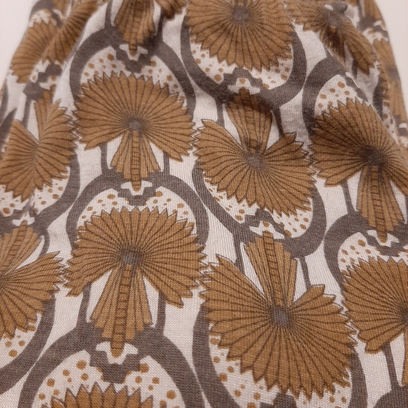 Kate Quinn Long Sleeve Jumper, 12-18 Months - Picture 8 of 8